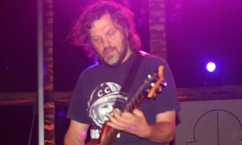 h-kusturica-030809-14.jpg