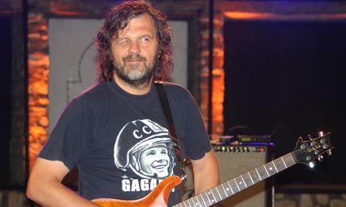 h-kusturica-030809-15.jpg