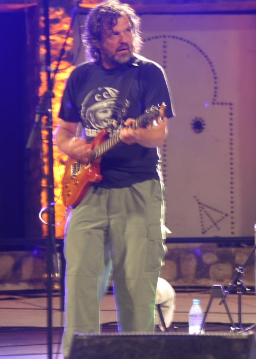 h-kusturica-030809-21.jpg