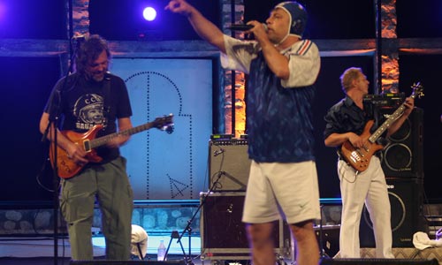 h-kusturica-030809-22.jpg