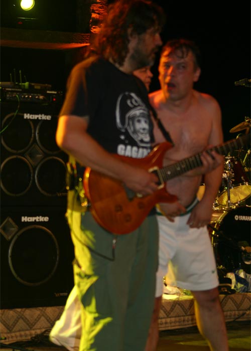 h-kusturica-030809-3.jpg