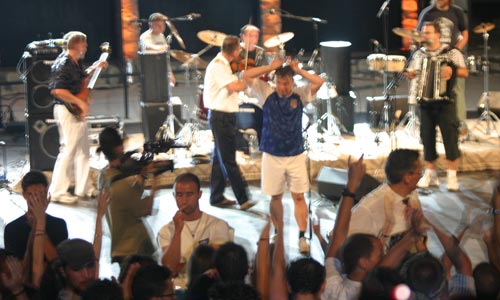 h-kusturica-030809-5.jpg