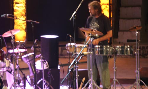 h-kusturica-030809-6.jpg