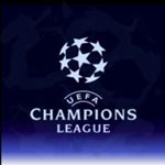 Ligue des Champions : les derniers qualifiés