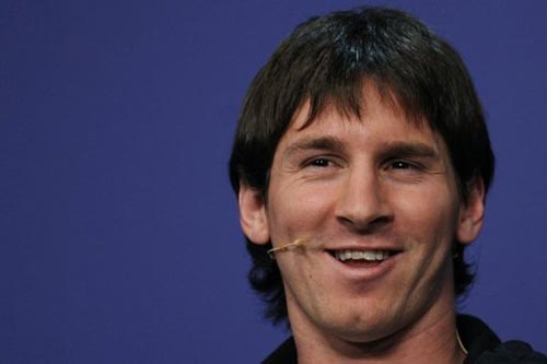 h-lionelmessi-221209-1.jpg