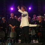 L’Orchestre des Pays de La Loire s’invite à Hammamet