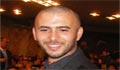 Lotfi Abdeli prépare son one-man-show !