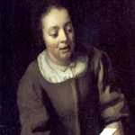La servante maitresse