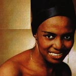 Festival de Hammamet : hommage à Mama Africa