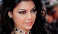 Haifa Wahbi se marie ce soir !
