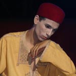 Assabah Al Jadid : un spectacle de calibre