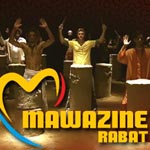 Festival Mawazine cause 11 morts et 40 blessés !