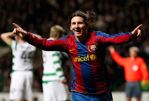 h-messi-011209-1.jpg