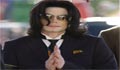Michael Jackson: le dernier épisode! 