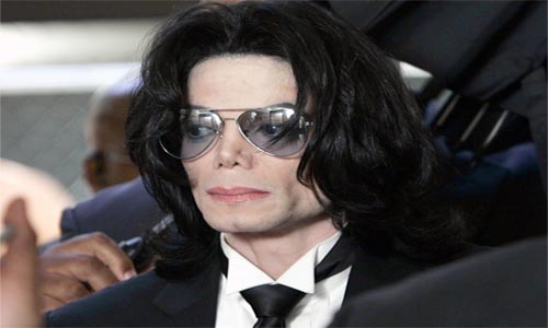 h-michaeljackson-200209-3.jpg