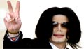 Michael Jackson revient !