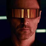 Mirwais : électro-pop et langue arabe ?