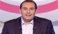 Moez Ben Gharbia est accusé de diffamation 