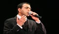 Moez El Methni réussit « El Thénaya »