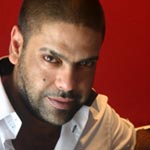 Rencontre avec Moez Gdiri alias Zak de Njoum Ellil