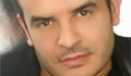 Mohamed Jebali revient en force