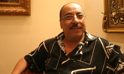 h-moncefsouissi-150909-2.jpg