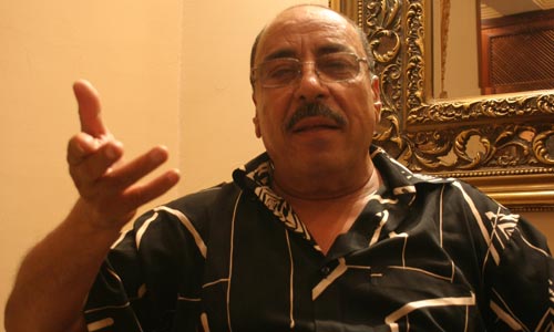 h-moncefsouissi-150909-3.jpg
