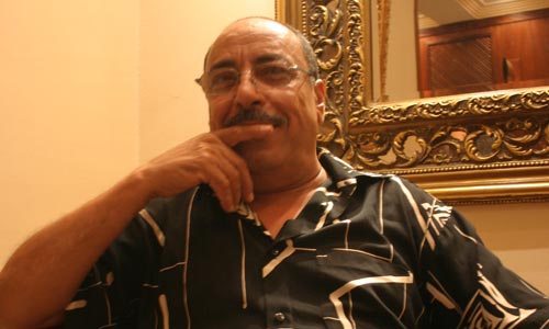 h-moncefsouissi-150909-4.jpg