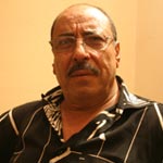 Rencontre avec Moncef Souissi