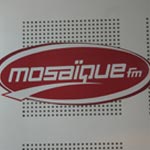 Ramdan 2009: Mosaique FM mise sur Khali9a! 