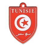 La sélection de l’équipe nationale de football est prête