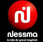 Ness Nessma sur Nessma TV