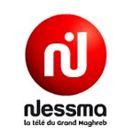 Nessma TV : des problèmes à Alger ? 