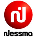 Nessma TV dévoile sa nouvelle programmation ! 
