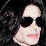 Enterrement de Michael Jackson : les rumeurs s’accentuent !