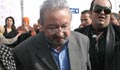 Nour El-Chérif scandalise la mondialisation