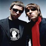 Oasis : Retour des frères Gallagher… chacun de son côté