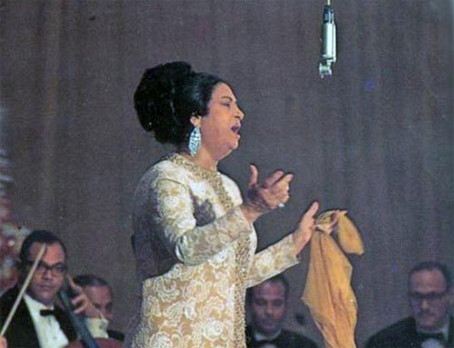 h-ommkalthoum-030409-1.jpg