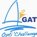 GAT Opti’Challange 2009 : Toutes voiles dehors… 
