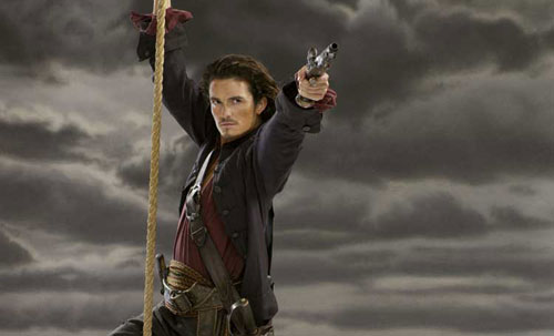 h-orlandobloom-050209.jpg