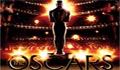 Le palmarès des Oscars 2009