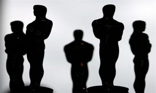 h-oscars2009-230209-2.jpg