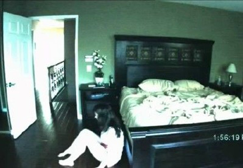 h-paranormalactivity-201009-1.jpg