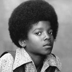 La couleur de peau de Michael Jackson