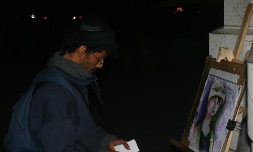 h-peintreenpleinerue-120309-8.jpg