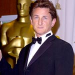 Hollywood sans Sean Penn !