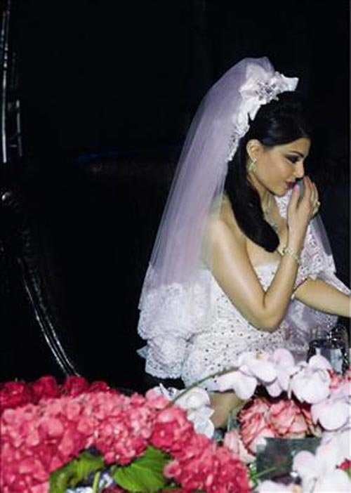 h-photosmariagehaifa-090509-5.jpg