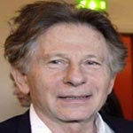 Suite de l’affaire Polanski : la victime abandonne les poursuites