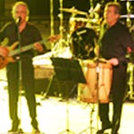 Festival International de Hammamet : le retour des Quilapayun !