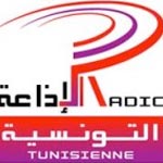 Mohamed Jebali primé au festival de la chanson radiophonique